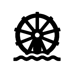 Stadtmühle Königsbrück